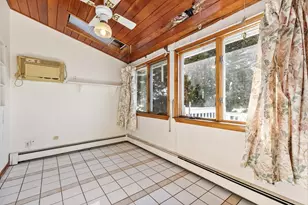 55 Garland St, Everett, MA 02149 - Photo 11