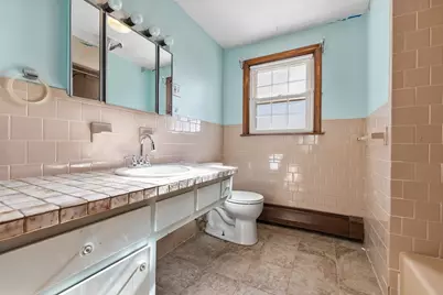 55 Garland St, Everett, MA 02149 - Photo 25