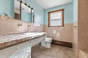 55 Garland St, Everett, MA 02149 - Photo 25