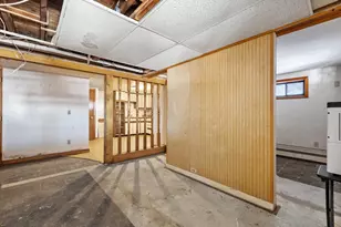 55 Garland St, Everett, MA 02149 - Photo 27