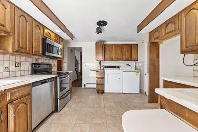 55 Garland St, Everett, MA 02149 - Photo 13