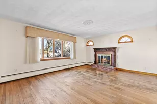 55 Garland St, Everett, MA 02149 - Photo 5