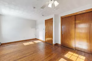 55 Garland St, Everett, MA 02149 - Photo 23