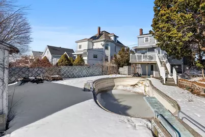 55 Garland St, Everett, MA 02149 - Photo 35