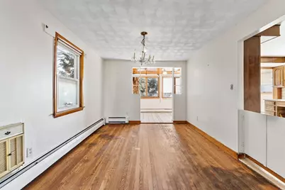 55 Garland St, Everett, MA 02149 - Photo 7