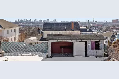 55 Garland St, Everett, MA 02149 - Photo 33