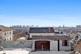 55 Garland St, Everett, MA 02149 - Photo 33