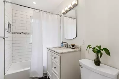 52 Warren St, Arlington, MA 02474 - Photo 17