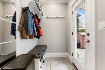 52 Warren St, Arlington, MA 02474 - Photo 15