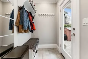 52 Warren St, Arlington, MA 02474 - Photo 15