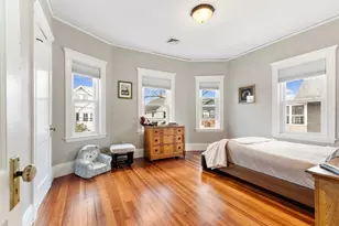 52 Warren St, Arlington, MA 02474 - Photo 19