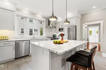 52 Warren St, Arlington, MA 02474 - Photo 13