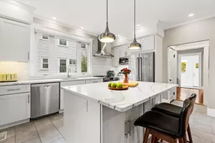 52 Warren St, Arlington, MA 02474 - Photo 13