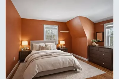 34 Clover Hill Drive, Chelmsford, MA 01824 - Photo 21