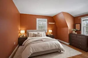 34 Clover Hill Dr, Chelmsford, MA 01824 - Photo 21