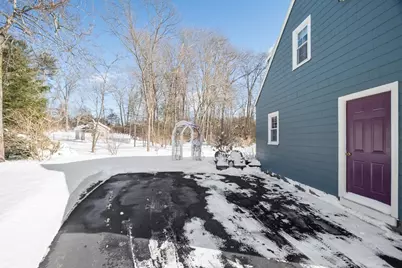 34 Clover Hill Drive, Chelmsford, MA 01824 - Photo 3