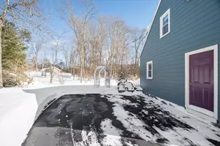 34 Clover Hill Dr, Chelmsford, MA 01824 - Photo 3