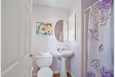 34 Clover Hill Drive, Chelmsford, MA 01824 - Photo 17