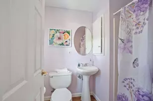 34 Clover Hill Dr, Chelmsford, MA 01824 - Photo 17