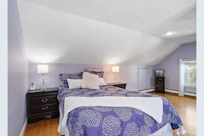 34 Clover Hill Drive, Chelmsford, MA 01824 - Photo 25