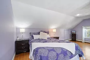 34 Clover Hill Dr, Chelmsford, MA 01824 - Photo 25