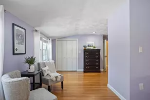 34 Clover Hill Dr, Chelmsford, MA 01824 - Photo 27