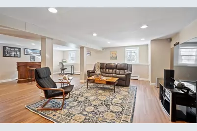 34 Clover Hill Drive, Chelmsford, MA 01824 - Photo 31