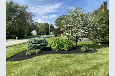 34 Clover Hill Drive, Chelmsford, MA 01824 - Photo 35