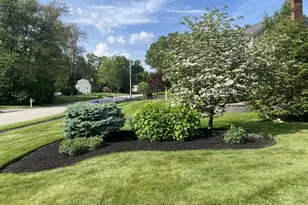 34 Clover Hill Dr, Chelmsford, MA 01824 - Photo 35