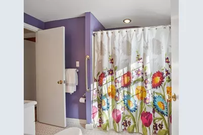 34 Clover Hill Drive, Chelmsford, MA 01824 - Photo 19