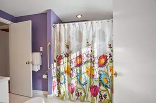 34 Clover Hill Dr, Chelmsford, MA 01824 - Photo 19