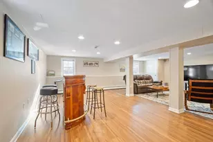 34 Clover Hill Dr, Chelmsford, MA 01824 - Photo 33