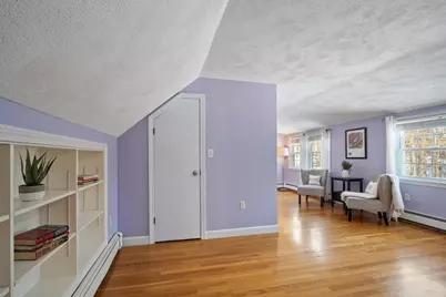 34 Clover Hill Drive, Chelmsford, MA 01824 - Photo 23