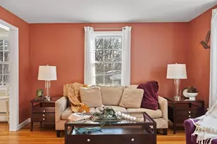 34 Clover Hill Dr, Chelmsford, MA 01824 - Photo 15