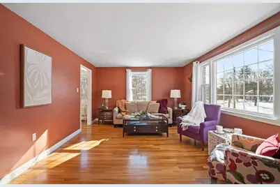 34 Clover Hill Drive, Chelmsford, MA 01824 - Photo 13