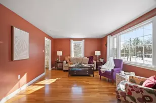 34 Clover Hill Dr, Chelmsford, MA 01824 - Photo 13