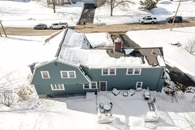 34 Clover Hill Drive, Chelmsford, MA 01824 - Photo 37