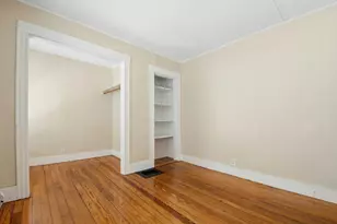 88 Crescent St, Franklin, MA 02038 - Photo 17