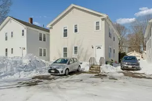 88 Crescent St, Franklin, MA 02038 - Photo 21