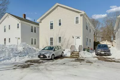 88 Crescent St, Franklin, MA 02038 - Photo 21