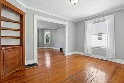 88 Crescent St, Franklin, MA 02038 - Photo 7