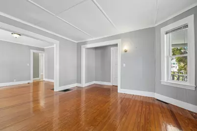 88 Crescent St, Franklin, MA 02038 - Photo 15