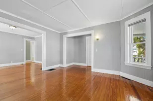 88 Crescent St, Franklin, MA 02038 - Photo 15