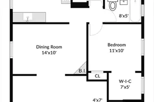 88 Crescent St, Franklin, MA 02038 - Photo 3