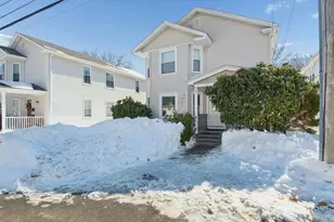 88 Crescent St, Franklin, MA 02038 - Photo 23