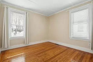 88 Crescent St, Franklin, MA 02038 - Photo 19