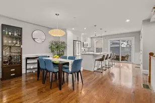 30 Park St, Boston, MA 02122 - Photo 5