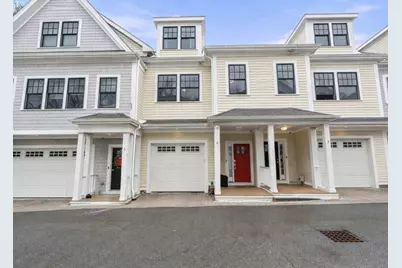 30 Park St #4, Boston, MA 02122 - Photo 19