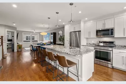 30 Park St #4, Boston, MA 02122 - Photo 1