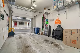 30 Park St, Boston, MA 02122 - Photo 21